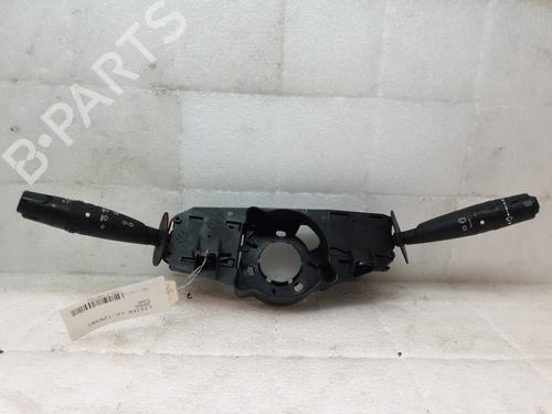 Used Steering column stalk LIGIER JS50 0.5 (5 hp) 30146693