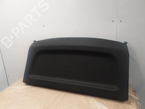 Cappelliera BMW 2 Active Tourer (U06) 218d | BP32373919C85