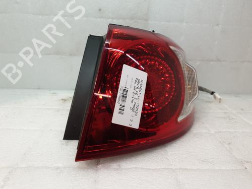 right-taillight-hyundai-santa-fe-ii-cm-2005-2006-2007-2008-2009-2010-2011-2012-2013-2014-2015-27626911 main image