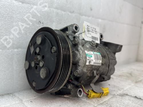 AC compressor MINI MINI (R56) One D | BP33537105M34 - Image 8