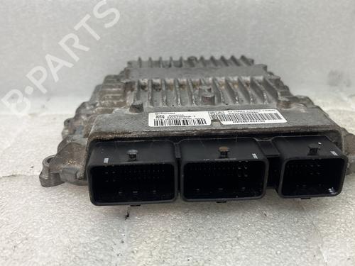 Used Control unit Control unit CITROËN C4 Grand Picasso I (UA_) 2.0 HDi 150 (150 hp) 32241275 32241275