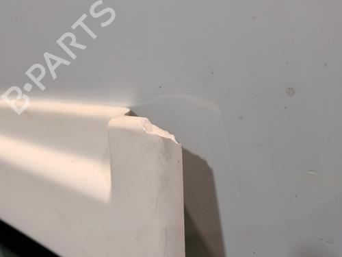 Left tailgate AIXAM D-TRUCK Van 0.4 | BP32985542C76 - Image 5