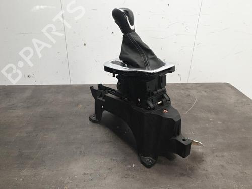 Used Gear lever Gear lever OPEL INSIGNIA B Grand Sport (Z18) 1.6 CDTi (68) (136 hp) 20383873 20383873
