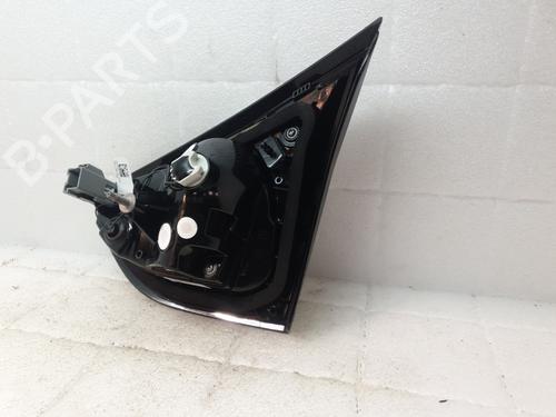 Left tailgate light FORD PUMA (J2K, CF7) 1.0 EcoBoost mHEV | BP32844120C79  - Image 6