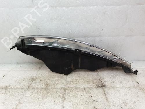Used Left daytime light Left daytime light CITROËN C4 Grand Picasso I (UA_) 1.6 16V (150 hp) 25907951 25907951