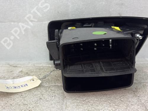 Air vent CITROËN JUMPER II Van 2.2 HDi 130 | BP33308684I21 - Image 3