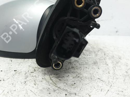 Right mirror MINI MINI (R50, R53) One | BP20383718C27 