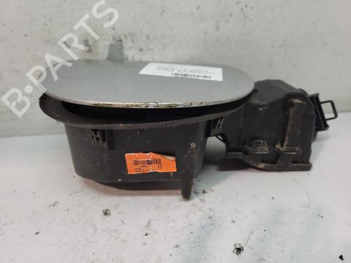 Fuel flap RENAULT CLIO V (B7_) 1.5 Blue dCi 115 (B7AD) | BP20377640C131 
