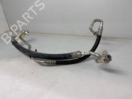 AC pipe CITROËN C5 AIRCROSS (A_) 1.5 BlueHDi 130 (ACYHZJ, ACYHZR) | BP37992932M126  - Image 5