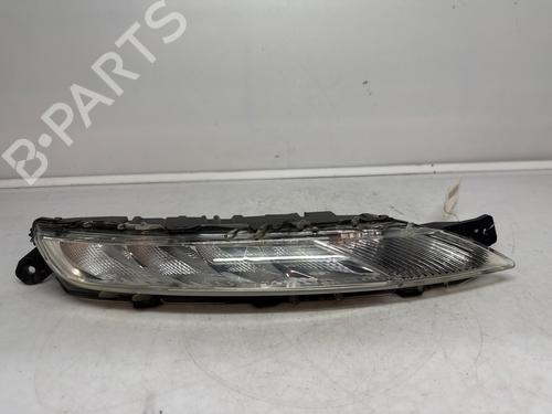 Right daytime light CITROËN C4 SPACETOURER (3D_) 1.5 BlueHDi 130 | BP38306624C103 - Image 3