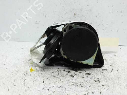 Used Rear right seatbelt Rear right seatbelt MINI MINI (R56) Cooper (122 hp) 20382945 20382945