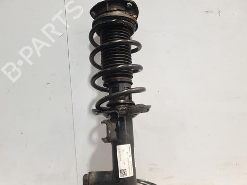 Right front steering knuckle SKODA KODIAQ I (NS6, NS7, NV7) 1.5 TSI | BP30114040M26