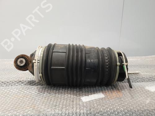 Used Left rear shock absorber MERCEDES-BENZ CLS (C219) CLS 320 CDI (219.322) (224 hp) 21973905