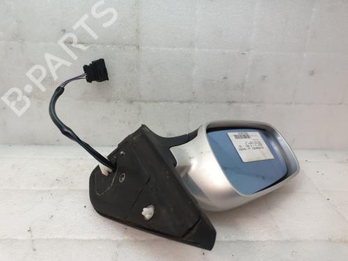 Left mirror VW GOLF IV (1J1) 1.6 | BP29320631C26 