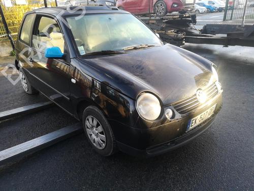 Right taillight VW LUPO I (6X1, 6E1) 1.4 | BP20373221C35 