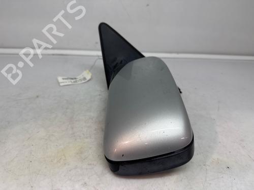 Used Left mirror Left mirror BMW 3 (E36) 325 tds (143 hp) 40448547 40448547