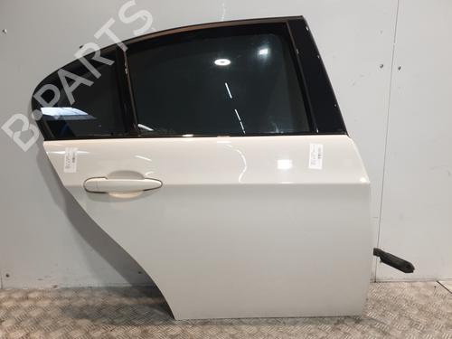 Dør høyre bak BMW 3 (E90) 330 d (245 hp) 27593813