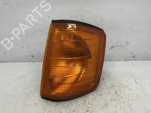 Left front indicator MERCEDES-BENZ 190 (W201) E 1.8 (201.018) | BP20376651C32 