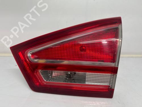 Used Right tailgate light Right tailgate light 36845996 36845996