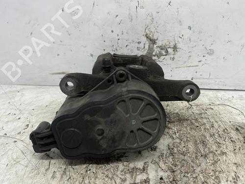 Right rear brake caliper PEUGEOT PARTNER Box Body/MPV (K9) 1.6 BlueHDI 75 | BP20372399M106 