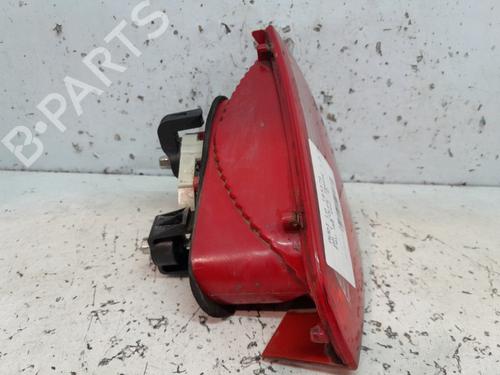 Used Right tailgate light Right tailgate light AUDI A5 (8T3) 3.0 TDI quattro (240 hp) 20374629 20374629