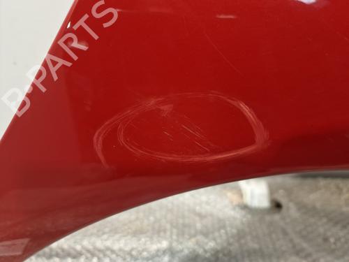 Used Right front fenders Right front fenders NISSAN MICRA C+C III (K12) 1.4 16V (88 hp) 32412235 32412235