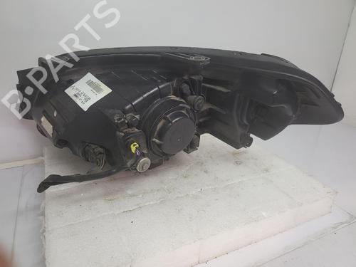 Left headlight KIA SOUL I (AM) 1.6 CRDi 128 | BP37250796C28 - Image 4