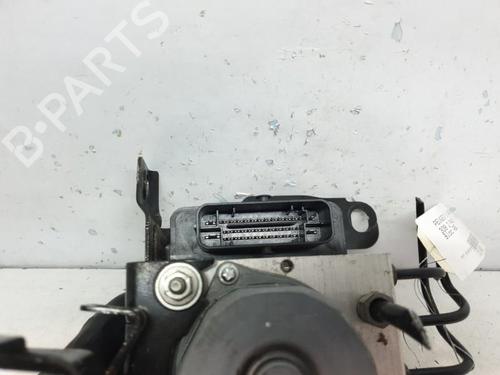 ABS pump PEUGEOT 308 II (LB_, LP_, LW_, LH_, L3_) 1.6 HDi | BP20378284M43 