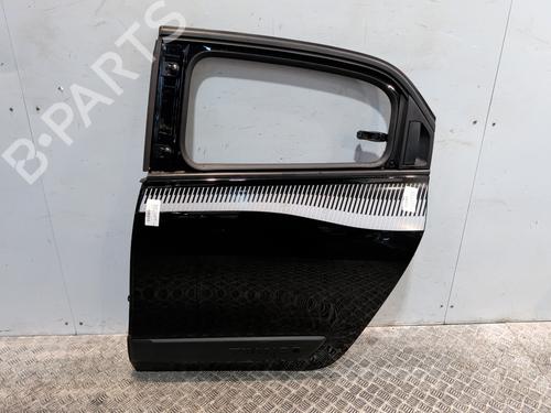 BP32985566C4 main image