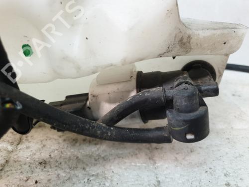Sprinklertank JAGUAR F-PACE (X761) 2.0 P400e Plug-in Hybrid | BP24509039C113 - Image 5