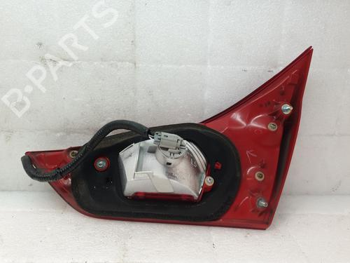 Left tailgate light TOYOTA AURIS (_E18_) 1.8 Hybrid (ZWE186_, ZWE186R) | BP29152302C79 - Image 6
