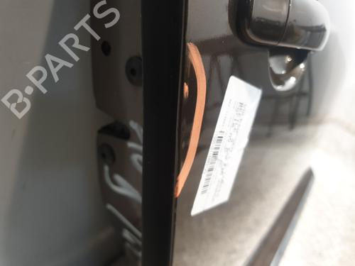 Right front door VW BEETLE Convertible (5C7, 5C8) 1.2 TSI | BP30193385C3 