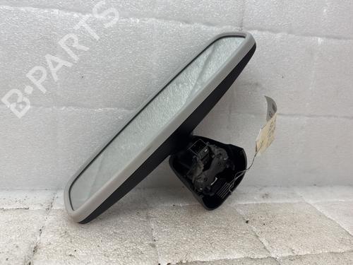Used Rear mirror SKODA RAPID Spaceback (NH1) 1.0 TSI (110 hp) 32241348