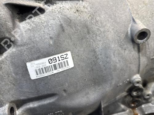 Gearbox BMW X5 (E53) 3.0 d | BP35813083M3 - Image 7