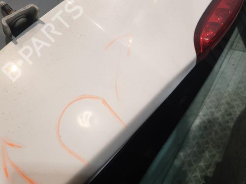 tailgate-peugeot-208-i-ca_-cc_-2012-2013-2014-2015-2016-2017-2018-2019-2020-2021-30658782 main image