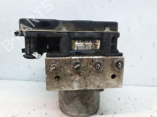 ABS pump MERCEDES-BENZ SPRINTER 3-t Van (B906) 211 CDI (906.611, 906.613) | BP20378287M43 