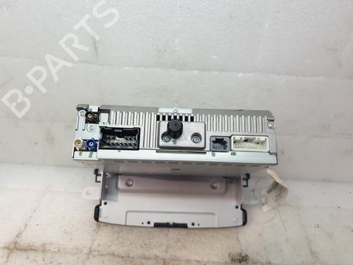 Display monitor DACIA DUSTER (HM_) 1.5 dCi 115 (HMAD) | BP25740430C48 - Image 3