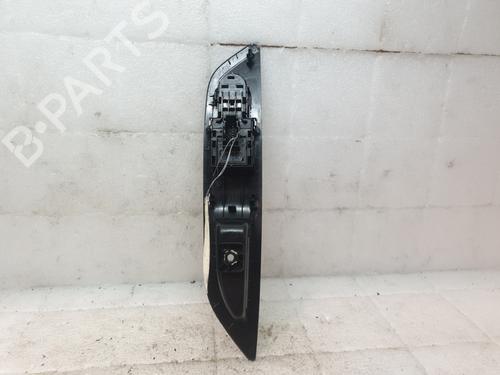 Left front window switch PEUGEOT 208 II (UB_, UP_, UW_, UJ_) 1.5 BlueHDI 100 | BP29551644I27