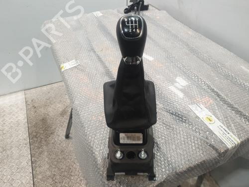 Outra SKODA KODIAQ I (NS6, NS7, NV7) 1.5 TSI | BP30804816O1 