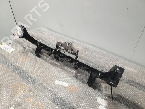 Crossmember LIGIER JS50 0.5 | BP30851720C162