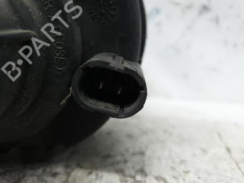 Right front fog light RENAULT SCÉNIC I MPV (JA0/1_, FA0_) 1.9 dCi (JA05, JA1F) | BP20380071C31 