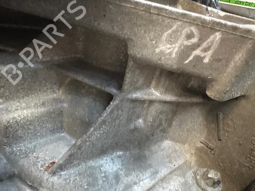Gearbox RENAULT TWINGO III (BCM_, BCA_) 1.0 SCe 65 (BCMJ) | BP37740893M3  - Image 5
