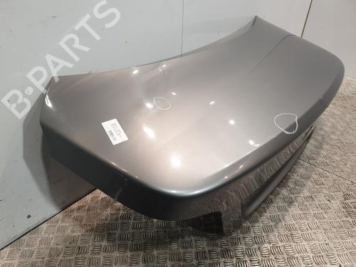 Tailgate BMW 5 (E60) 525 xd | BP22642883C6 