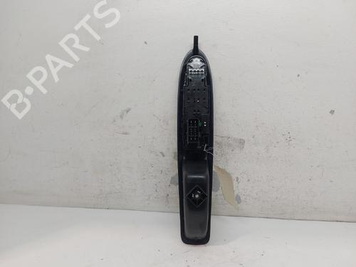Left front window switch CITROËN DS3 (SA_) 1.6 VTi 120 | BP20384355I27 - Image 7