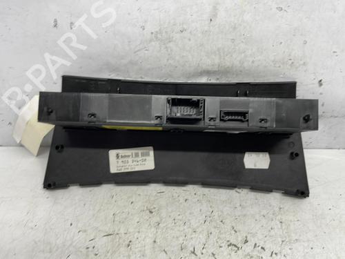 Switch BMW 5 (E60) 520 d | BP21973542I30 