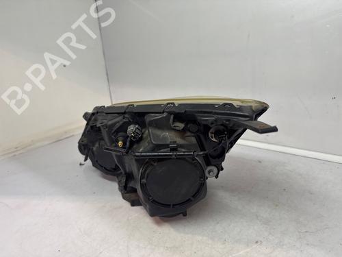 Right headlight HONDA CR-V III (RE_) 2.2 i-CTDi 4WD (RE6) | BP39583809C29 - Image 6