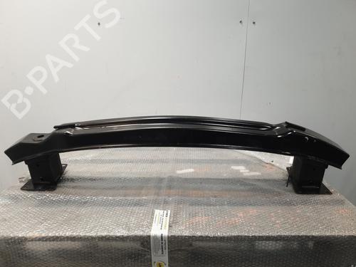 Used Rear bumper reinforcement VW BEETLE Convertible (5C7, 5C8) 1.2 TSI (105 hp) 30193433