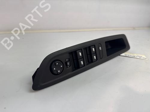 Left front window switch CITROËN C4 III (BA_, BB_, BC_) 1.2 PureTech 130 (BAHNSA, BAHNSB) | BP38043036I27 - Image 7