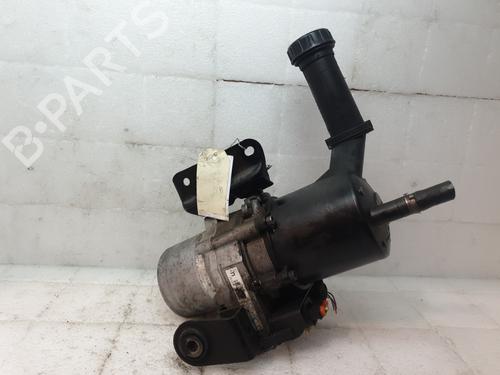 Steering pump PEUGEOT 3008 I MPV (0U_) 1.6 HDi | BP29699530M99 