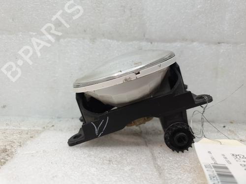 Left front fog light CITROËN C3 II (SC_) 1.4 HDi 70 (SC8HZC, SC8HR0, SC8HP4) | BP28526561C30  - Image 7